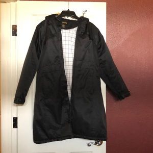 Shorty’s Inc Snowboard jacket